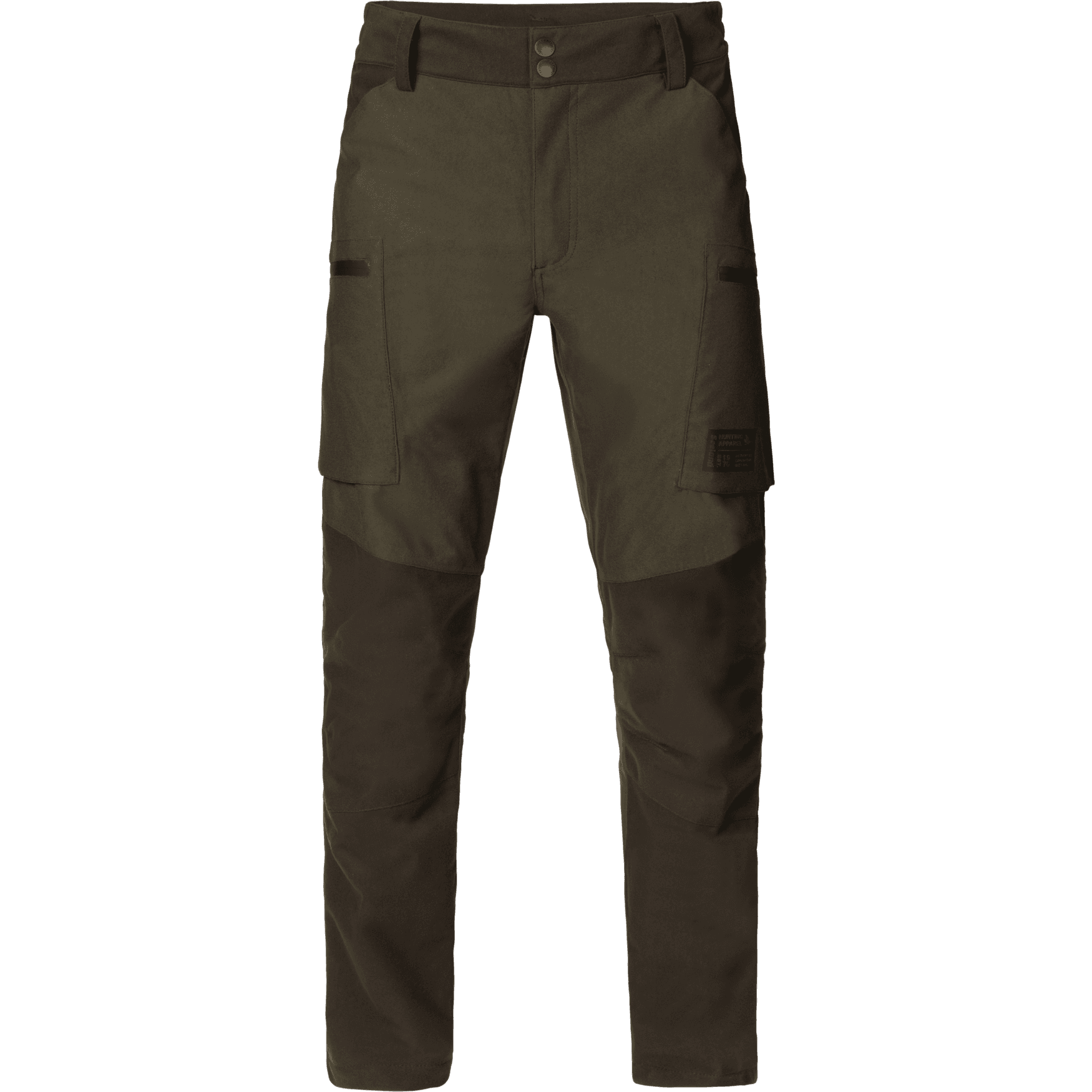 Seeland Seeland Men's Chaser Pant Pine Green