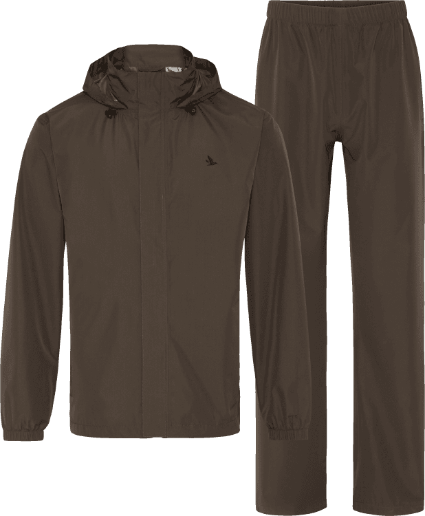 Seeland Seeland Taxus Rain Sett Pine Green