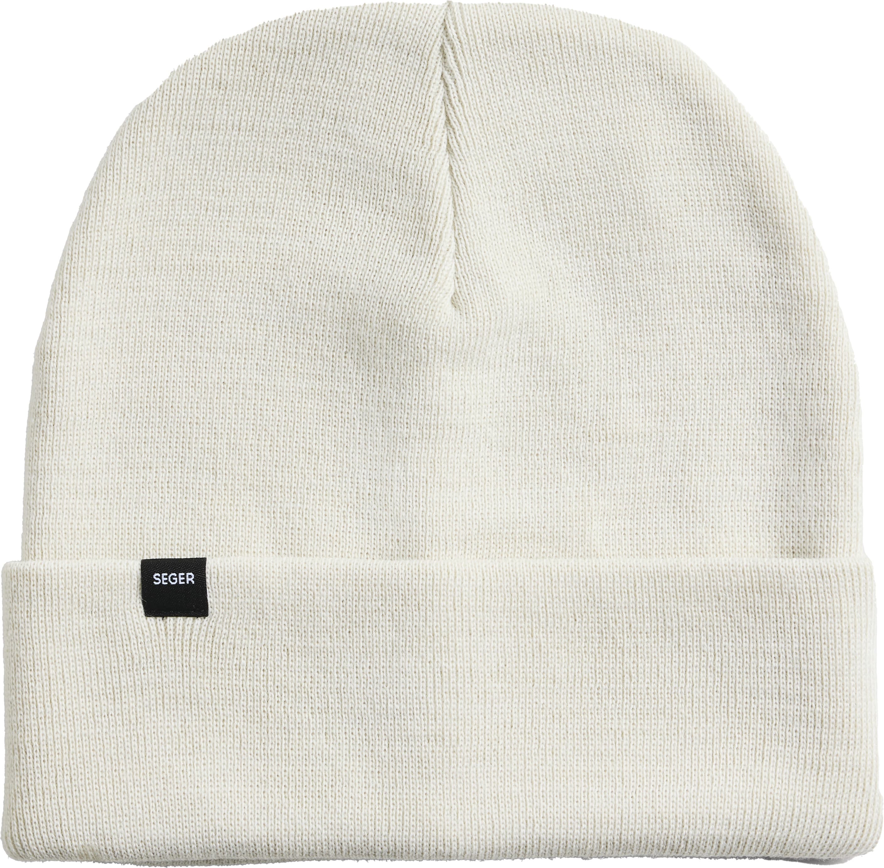 Seger Seger Men's Marbäck Off-white