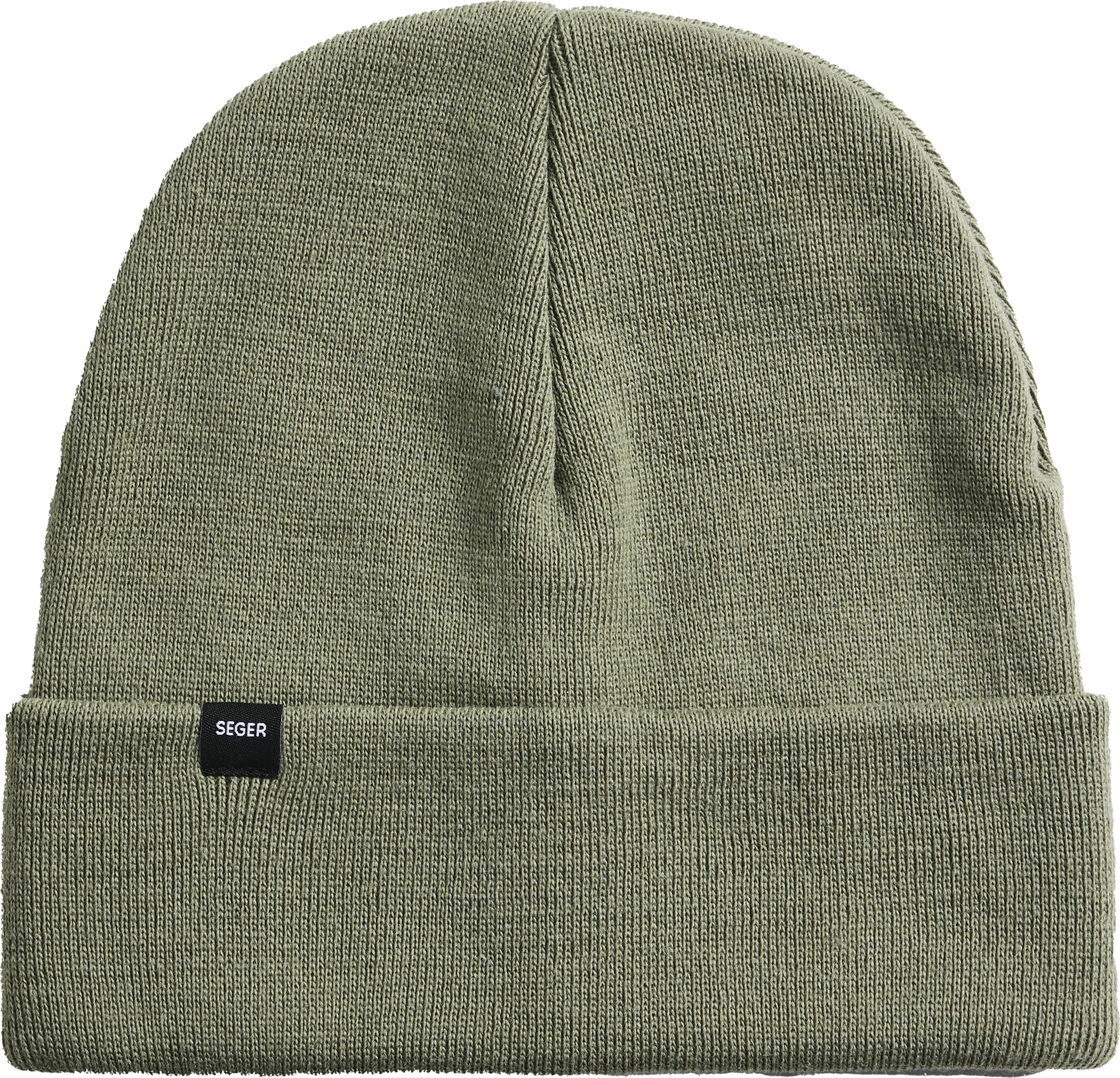 Seger Seger Men's Marbäck Green