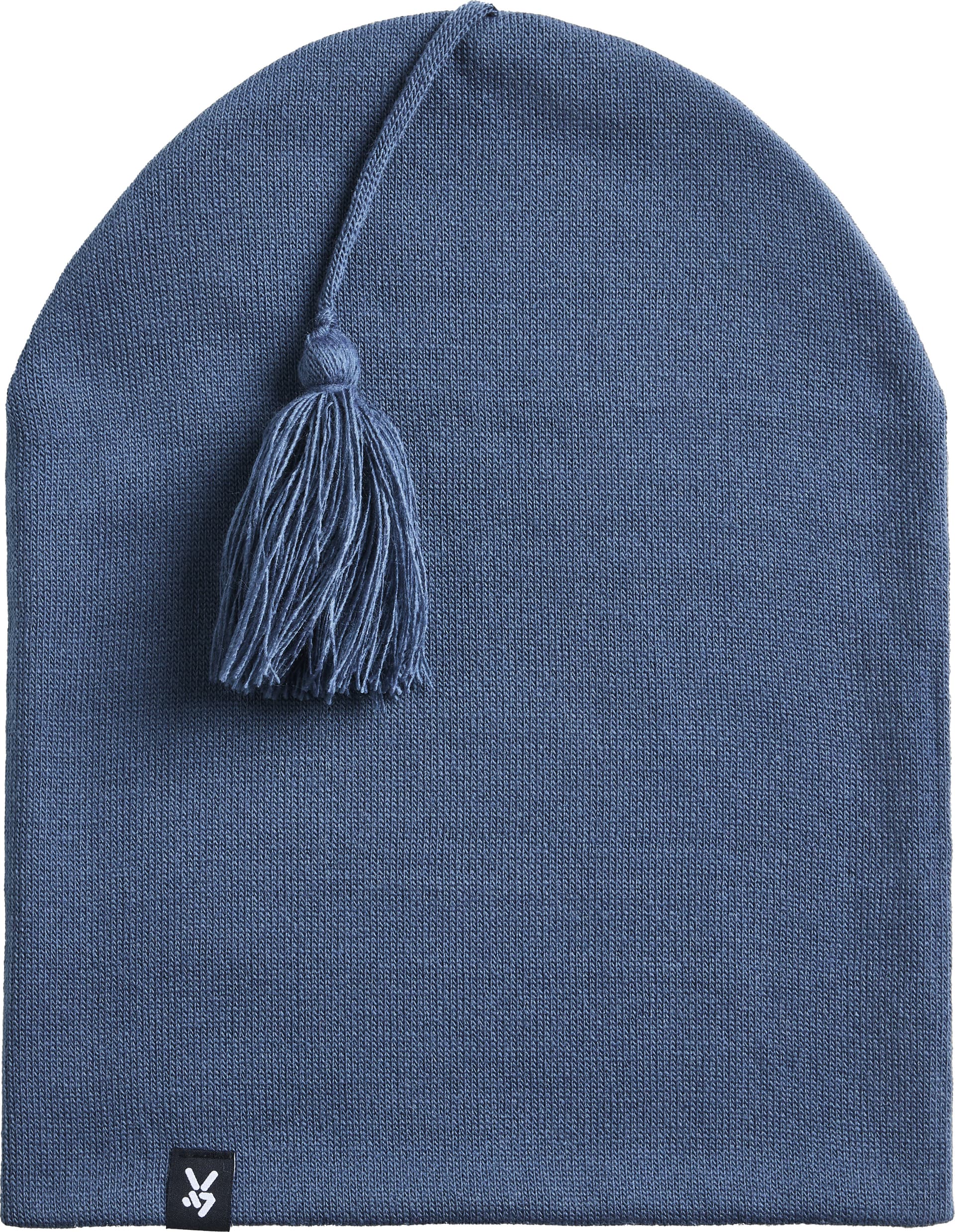 Seger Seger Unisex Nisse Anthracite Blue