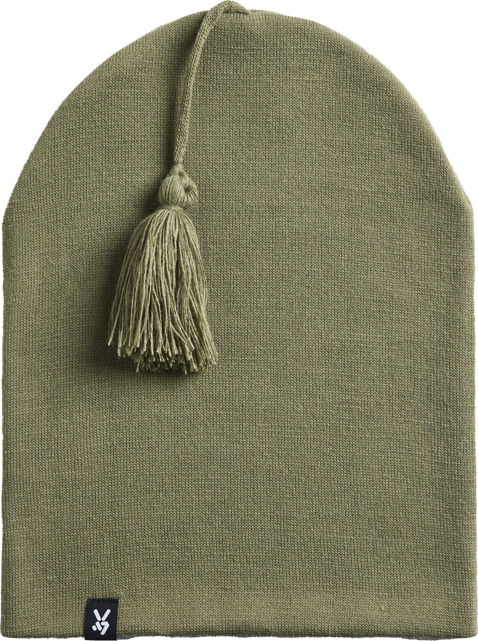 Seger Seger Unisex Nisse Army Green
