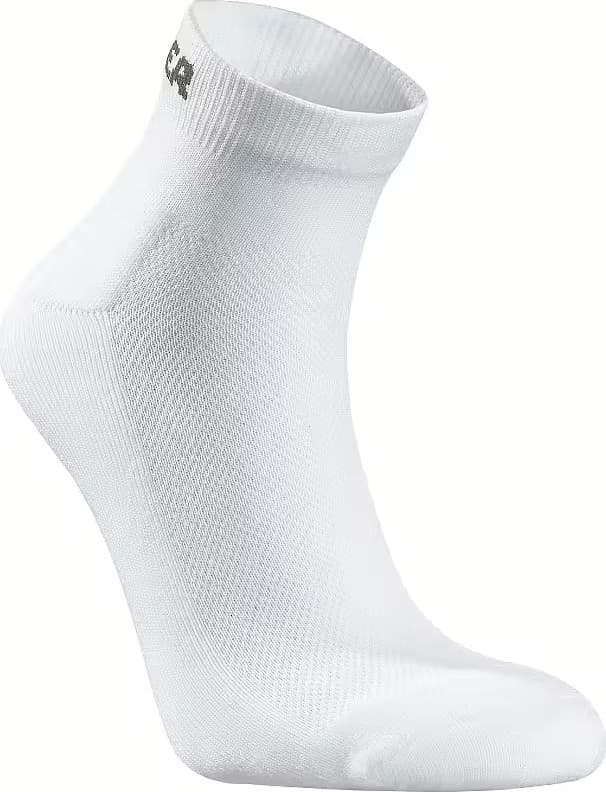 Seger Seger Men's Running Active White