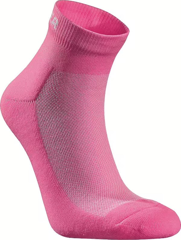 Seger Seger Men's Running Active Neon Pink