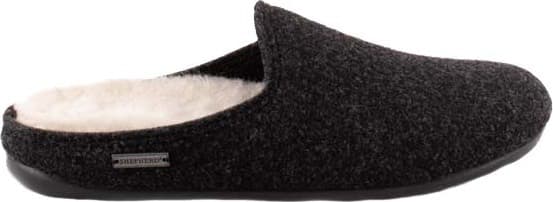 Shepherd of Sweden Shepherd of Sweden Men's Chris Asphalt