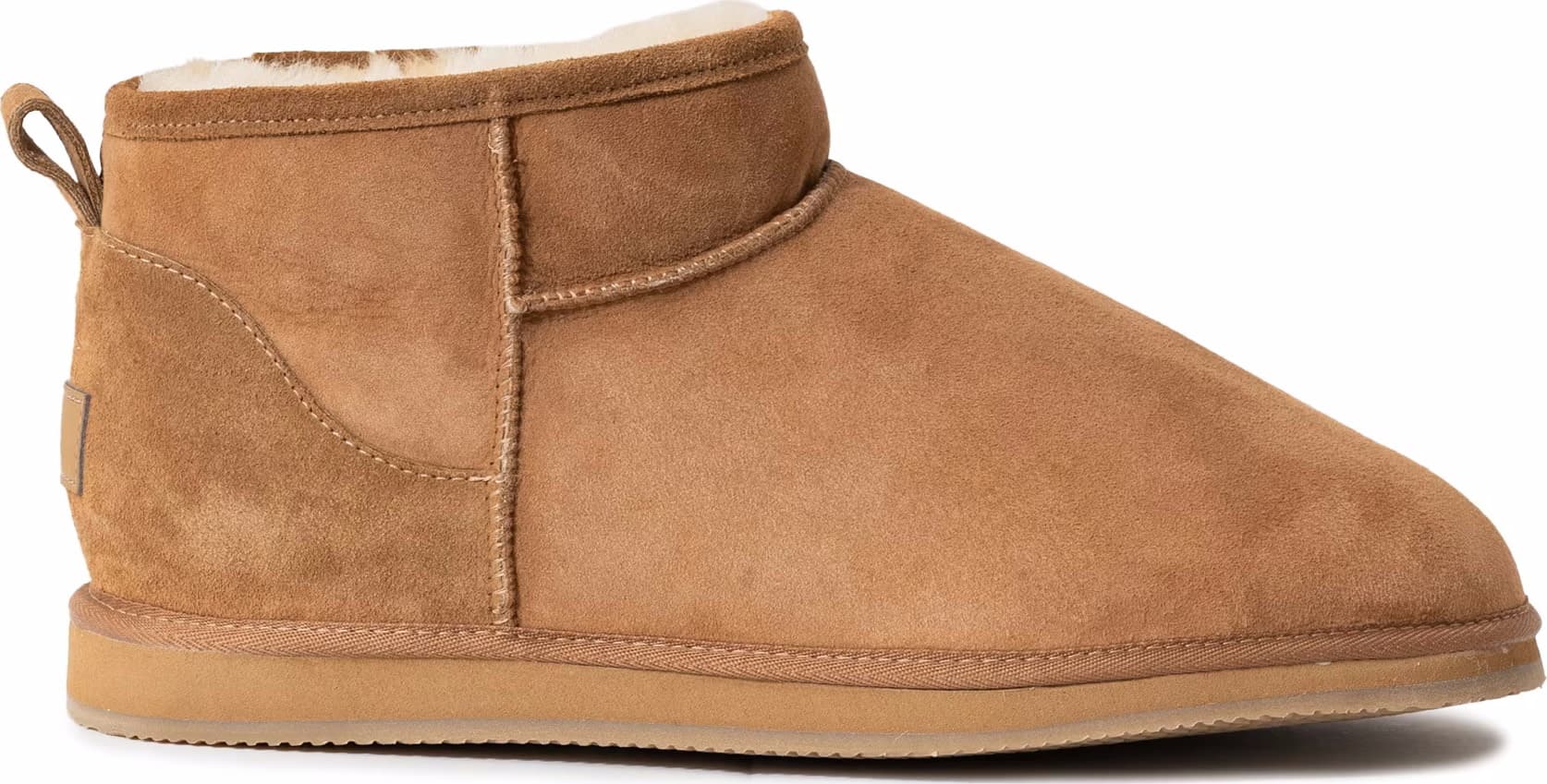 Shepherd of Sweden Shepherd of Sweden Women's Kim Chestnut