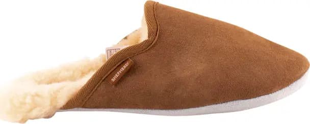 Shepherd of Sweden Shepherd of Sweden Women's Cleo Chestnut