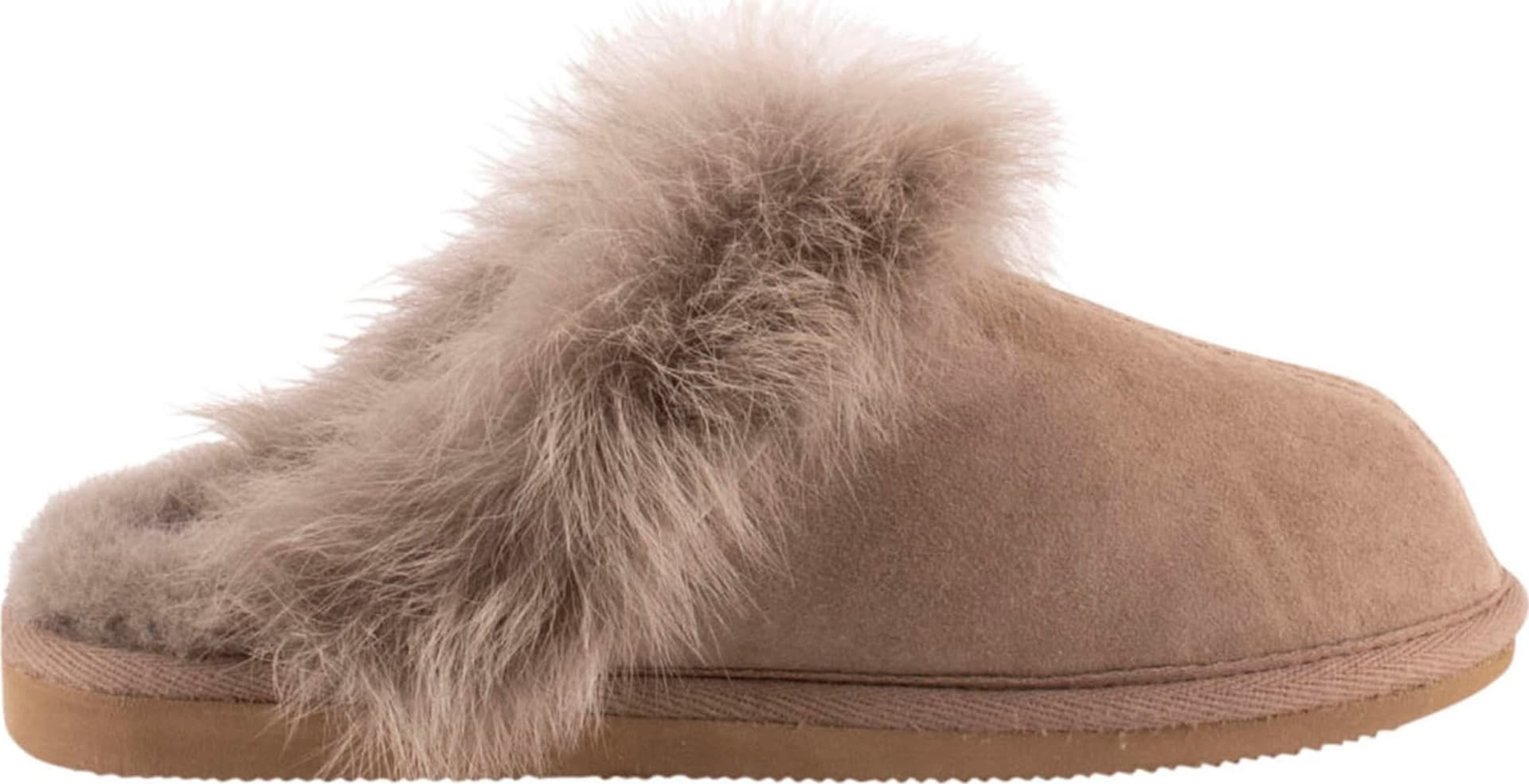 Shepherd of Sweden Shepherd of Sweden Women's Evelina Stone