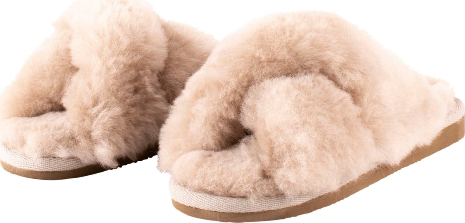 Shepherd of Sweden Shepherd of Sweden Women's Lovisa Honey