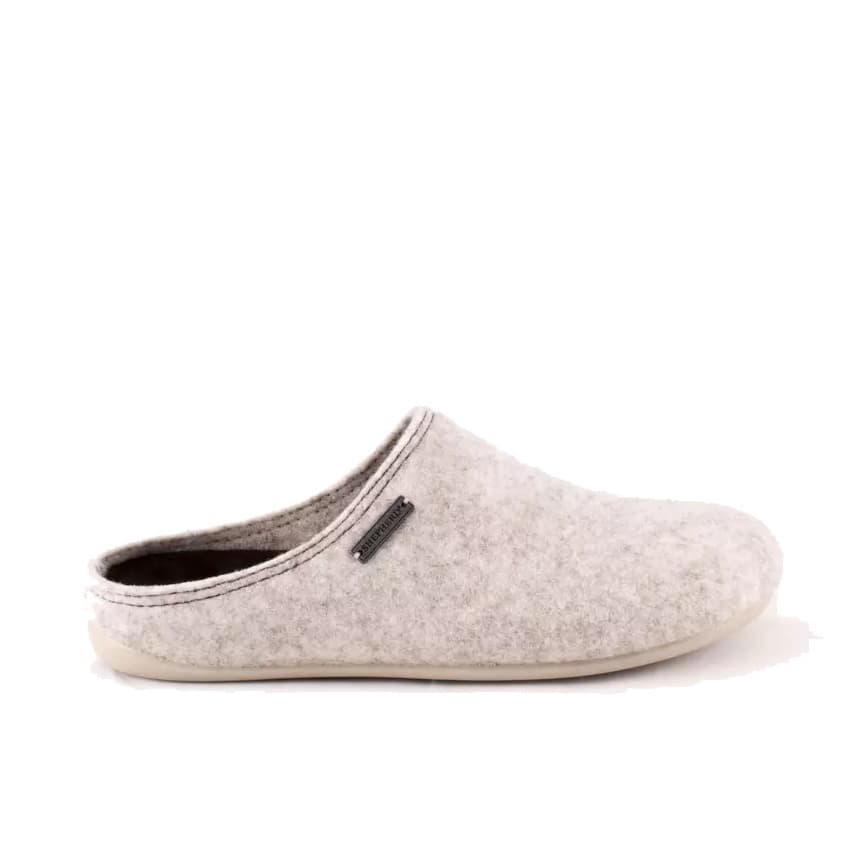 Shepherd of Sweden Shepherd of Sweden Women's Cilla Beige