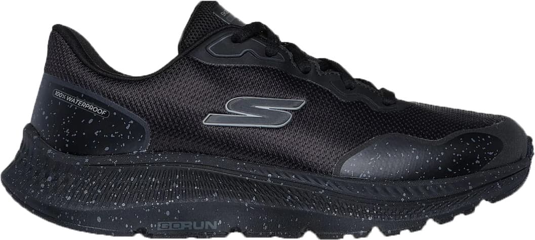 Skechers Skechers Unisex Go Run Consistent 2.0 Bbk