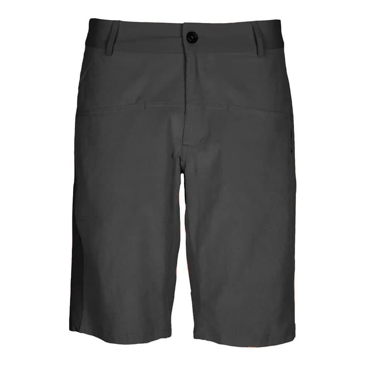SKHOOP Skhoop Women's Åsa Shorts  Black