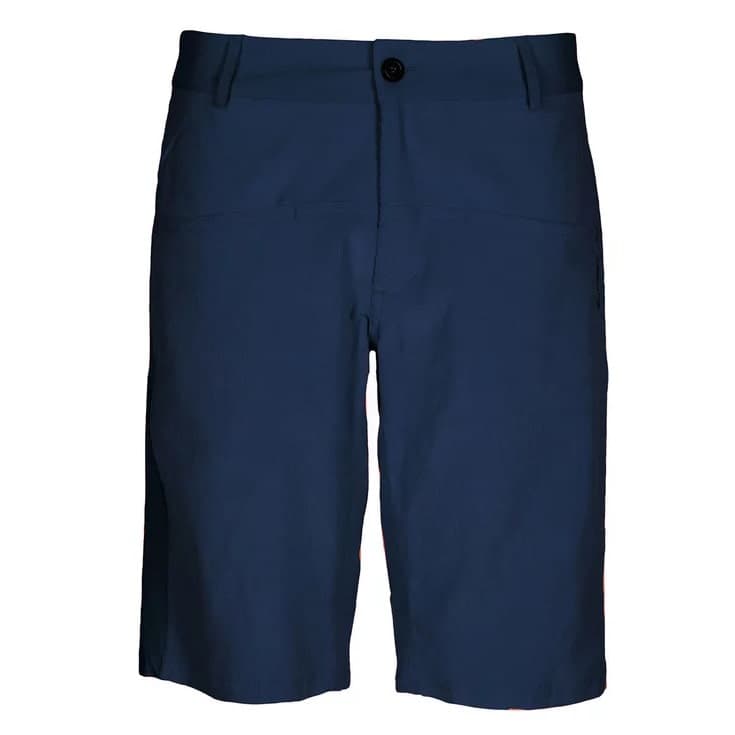 SKHOOP Skhoop Women's Åsa Shorts  Navy
