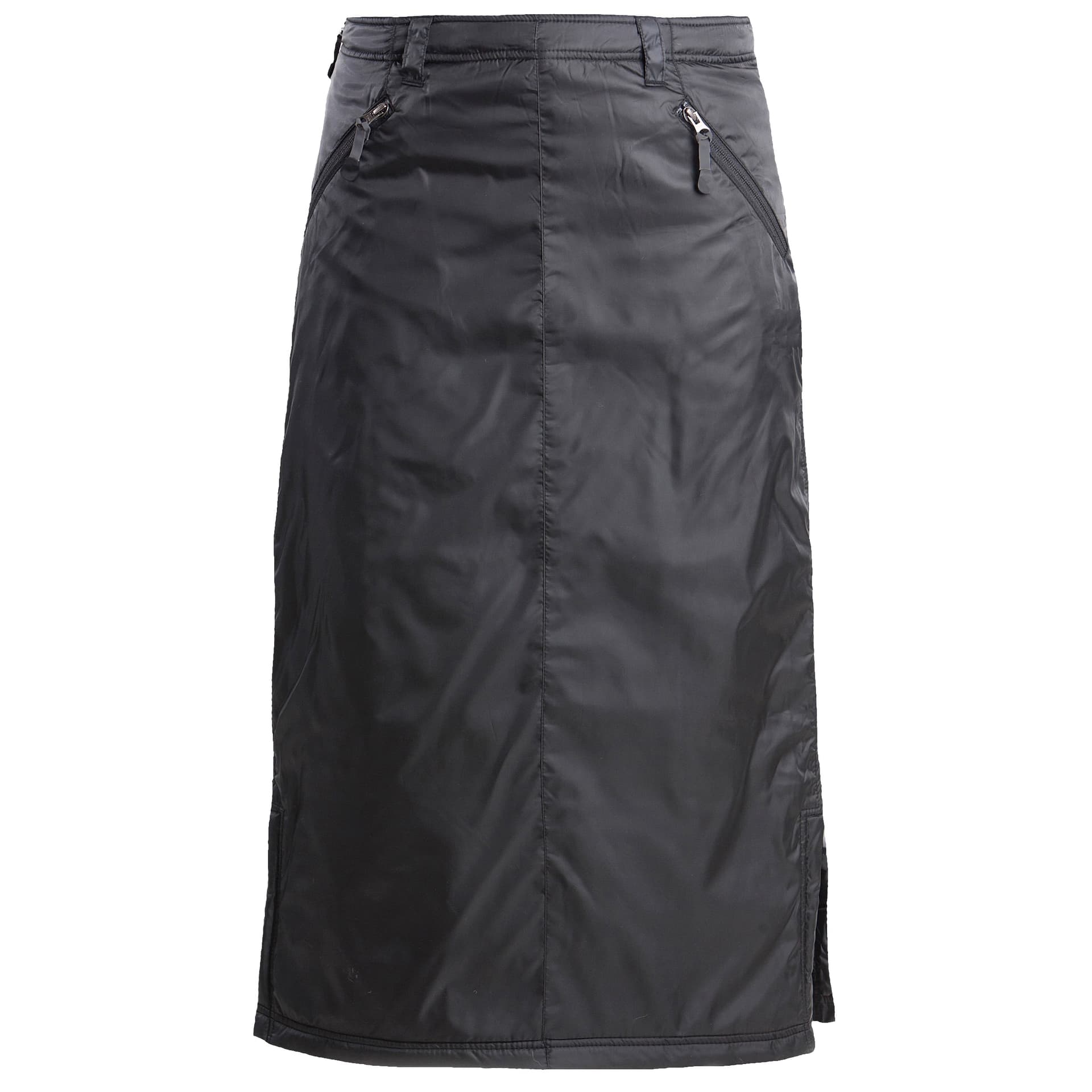 SKHOOP Skhoop Women's Original Skirt  Black