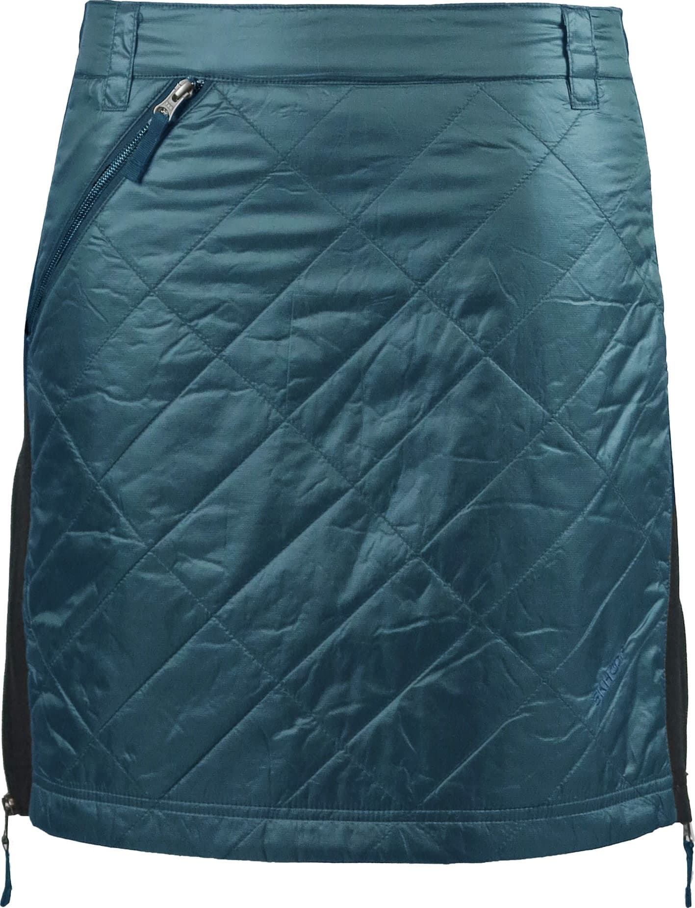 SKHOOP Skhoop Women's Rita Skirt Deep Lake
