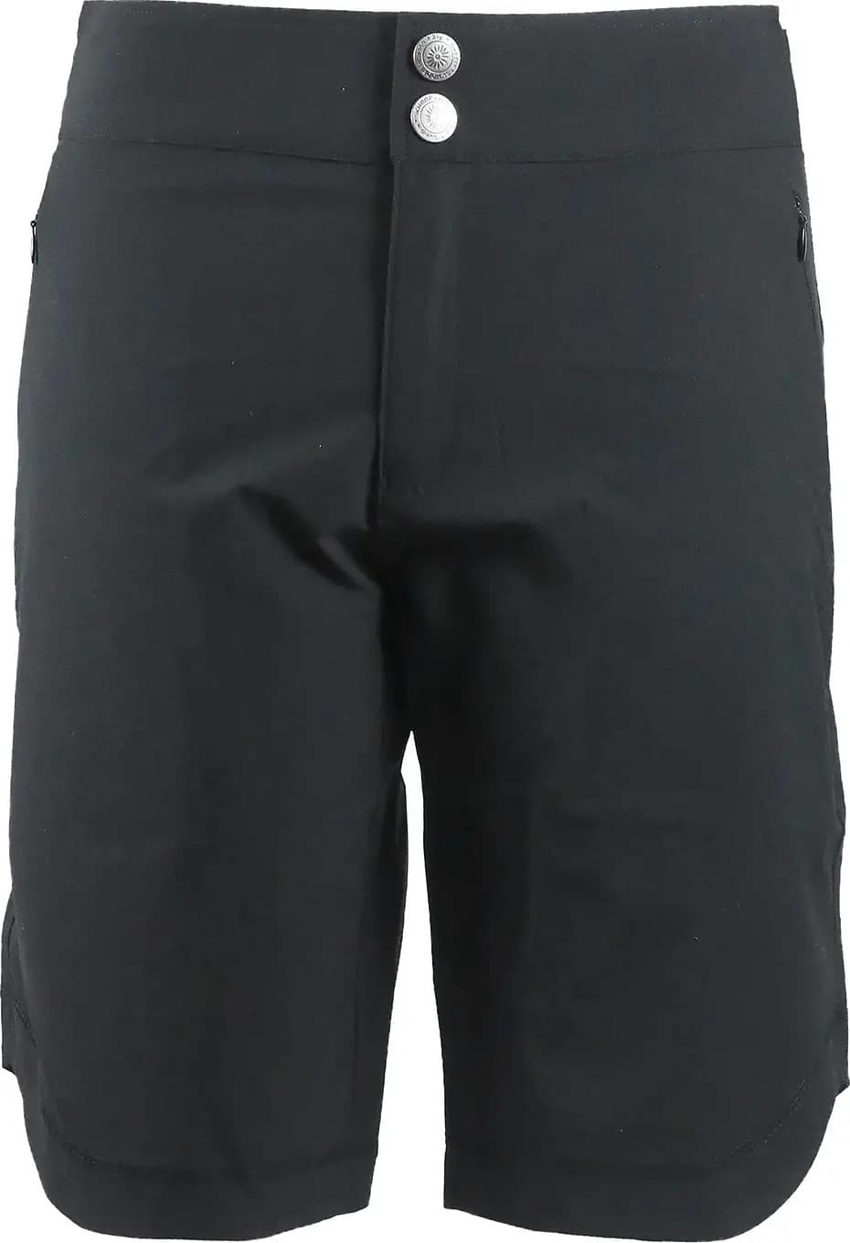 SKHOOP Skhoop Women's Edvina Shorts Black