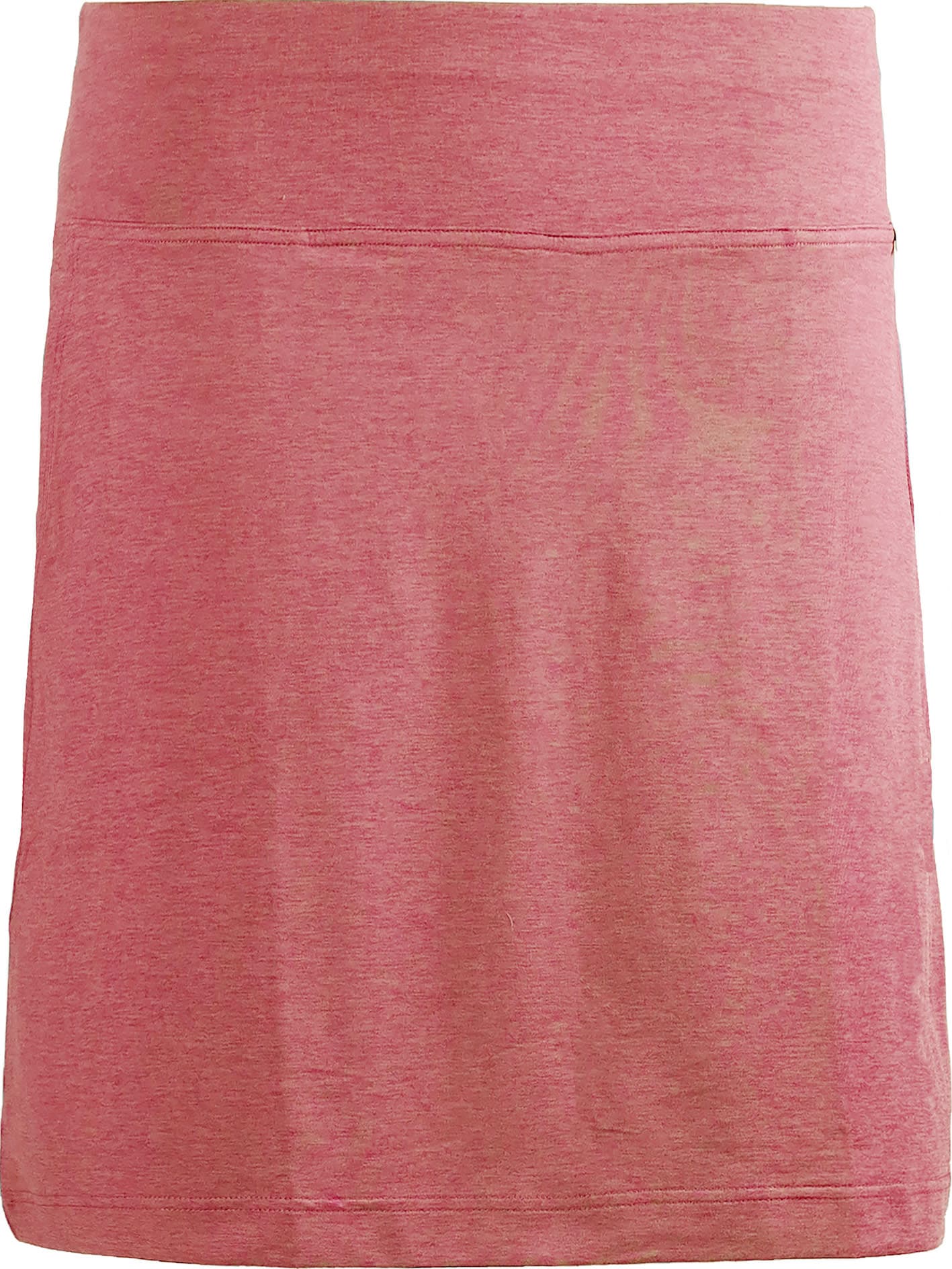 SKHOOP Skhoop Women's Mia Knee Skort Coral