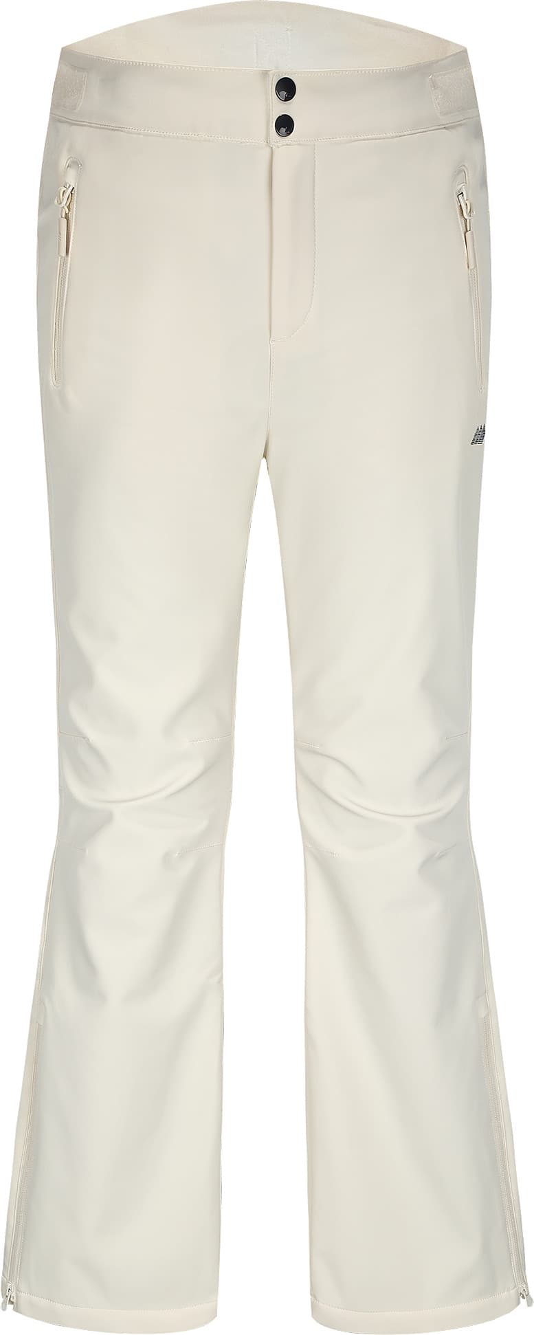 Skogstad Skogstad Juniors' Ørnenipa Skibukse Gardenia