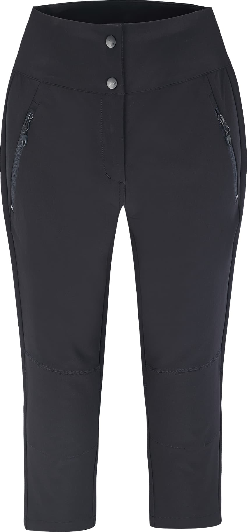 Skogstad Skogstad Women's Knattholmen Dark Navy