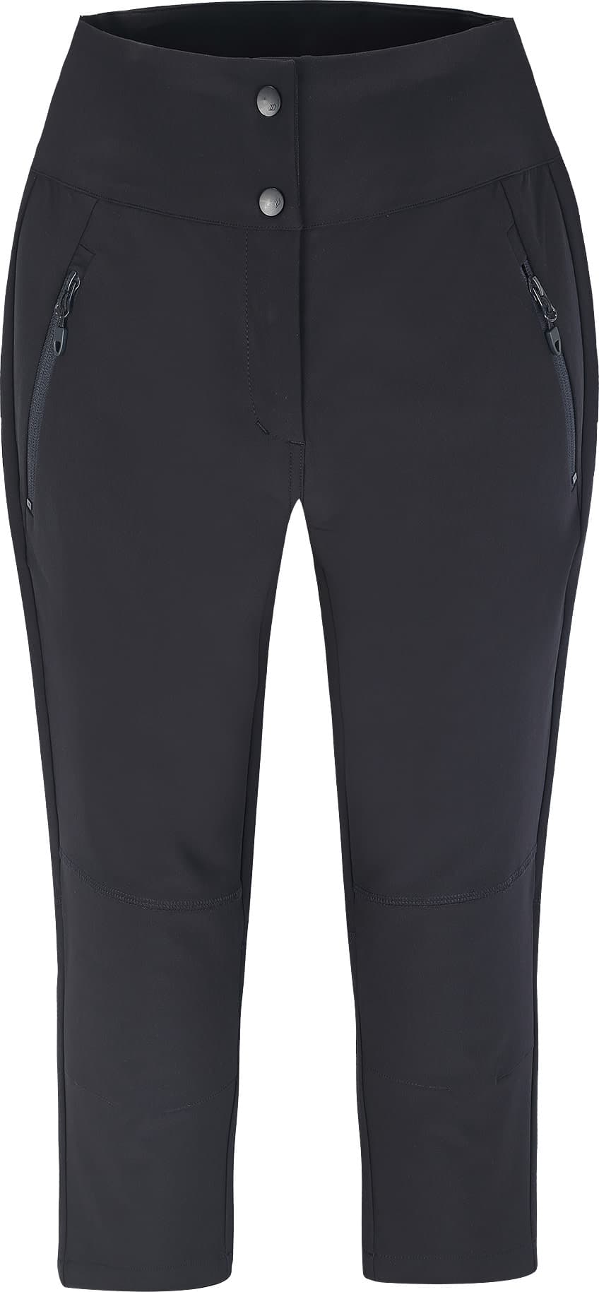 Skogstad Skogstad Women's Knattholmen Dark Navy