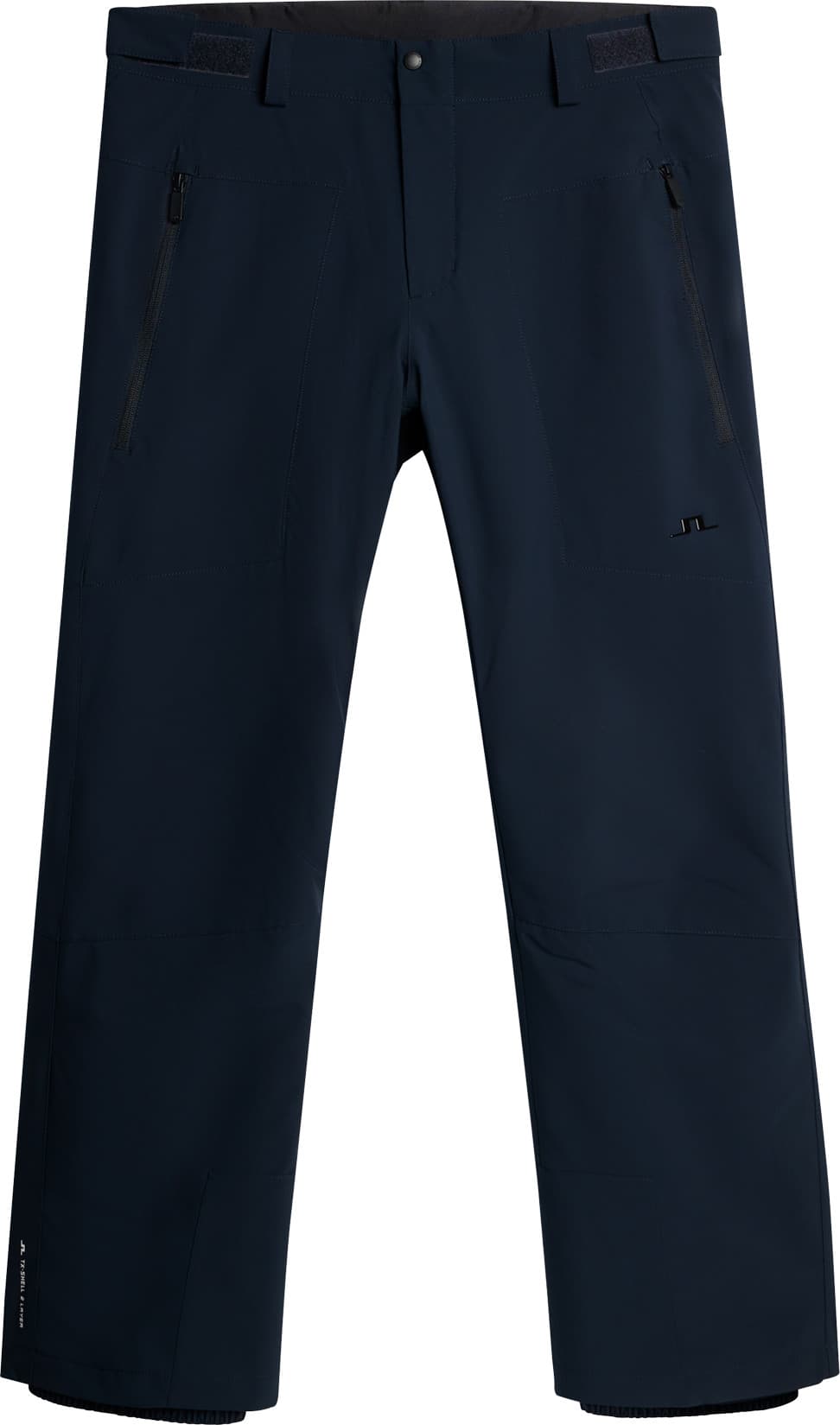 J.LINDEBERG J.Lindeberg Men's Clarke Pant JL Navy
