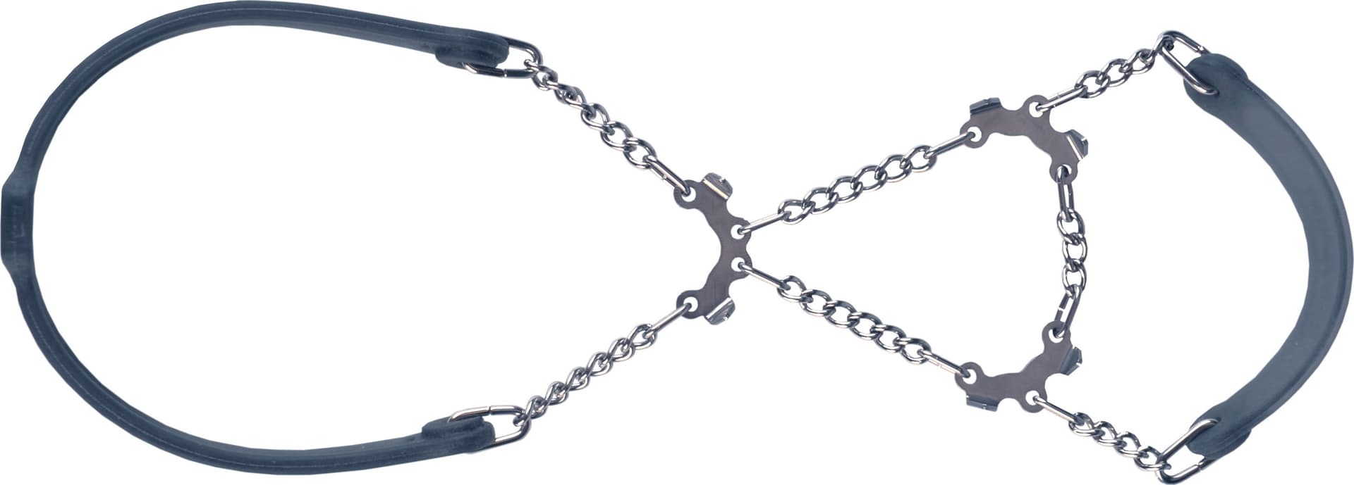 Snowline Snowline Snowline Chainsen City Black