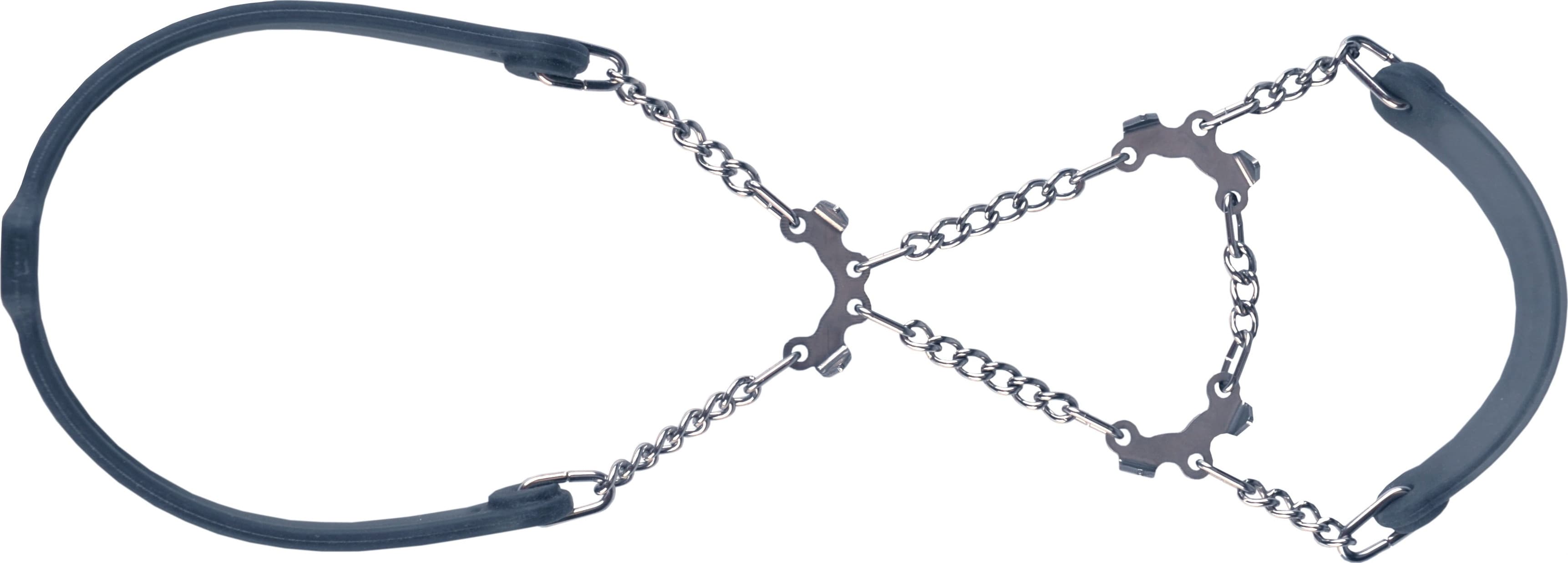 Snowline Snowline Snowline Chainsen City Black