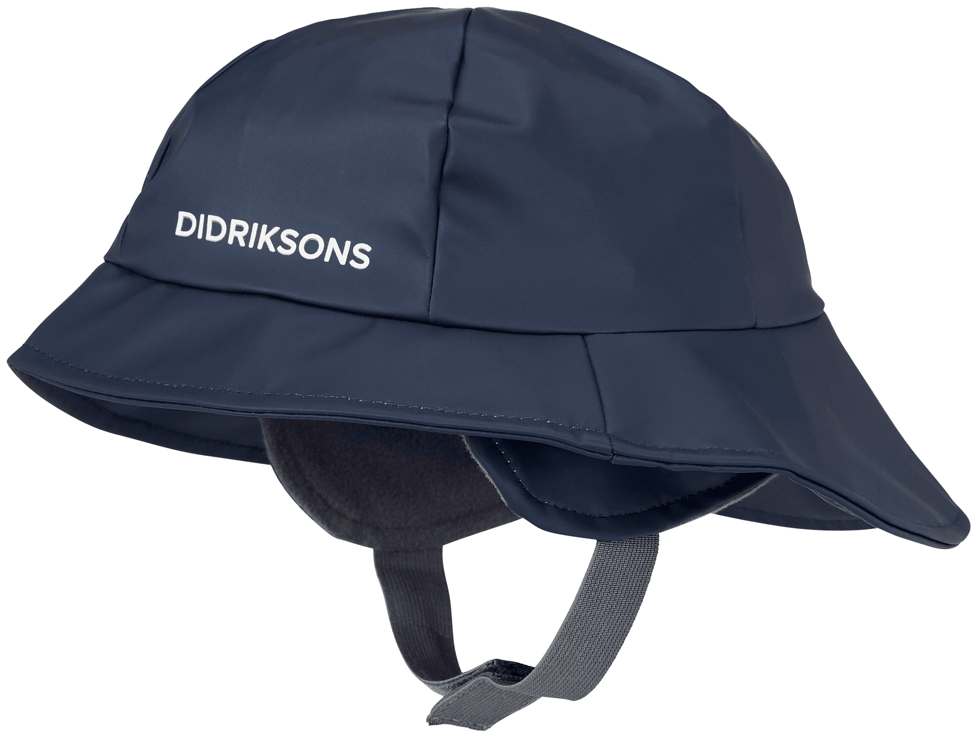 Didriksons Didriksons Kids' Southwest 8 Navy