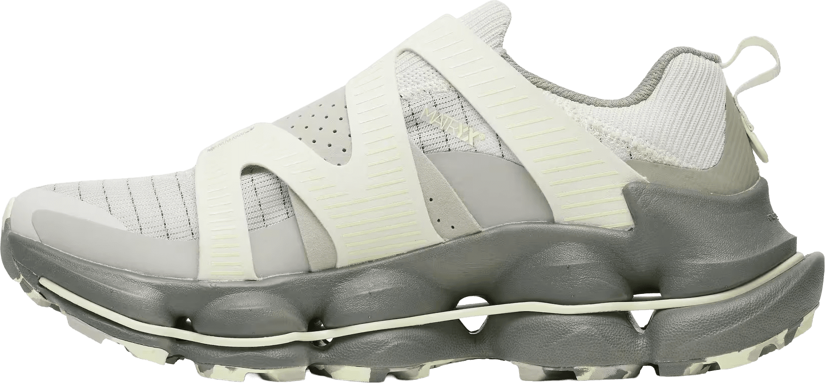 Merrell Merrell Men's Speed Arc Surge Boa Infuse