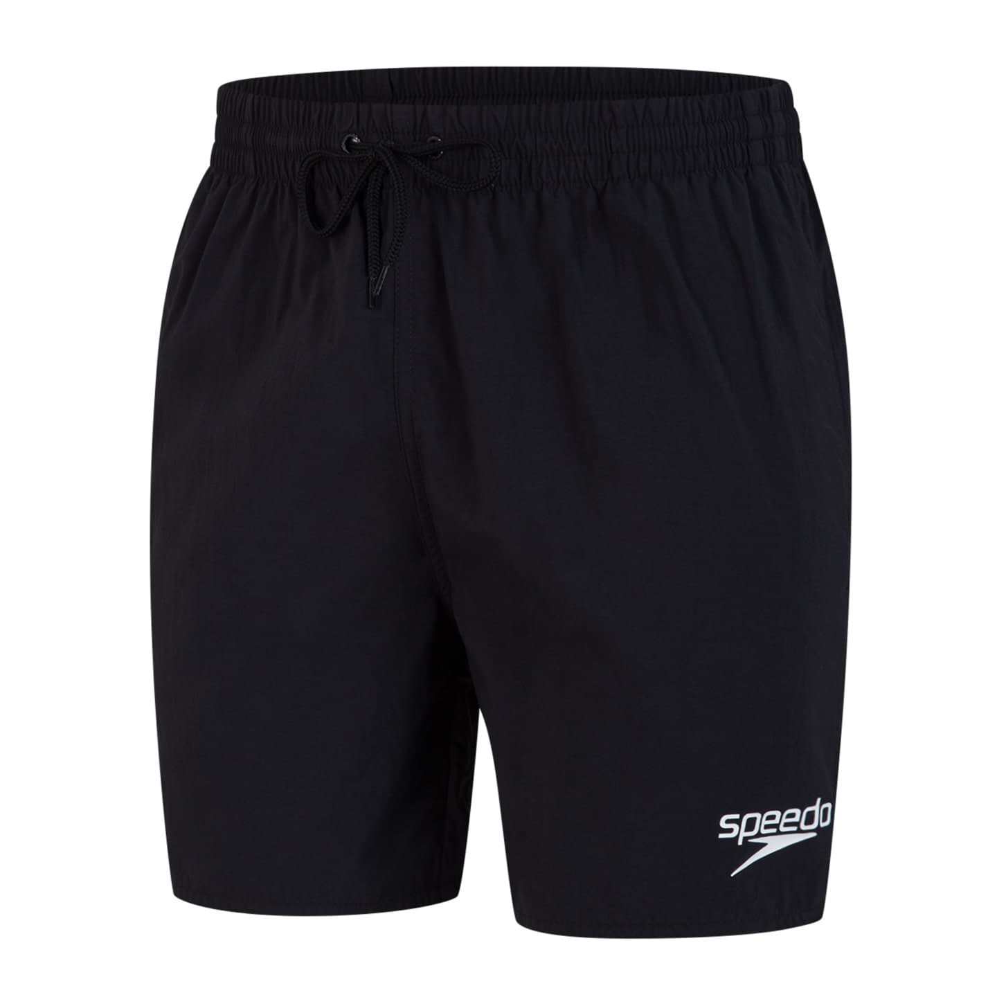 Speedo Speedo Essentials Watershorts 16" Black