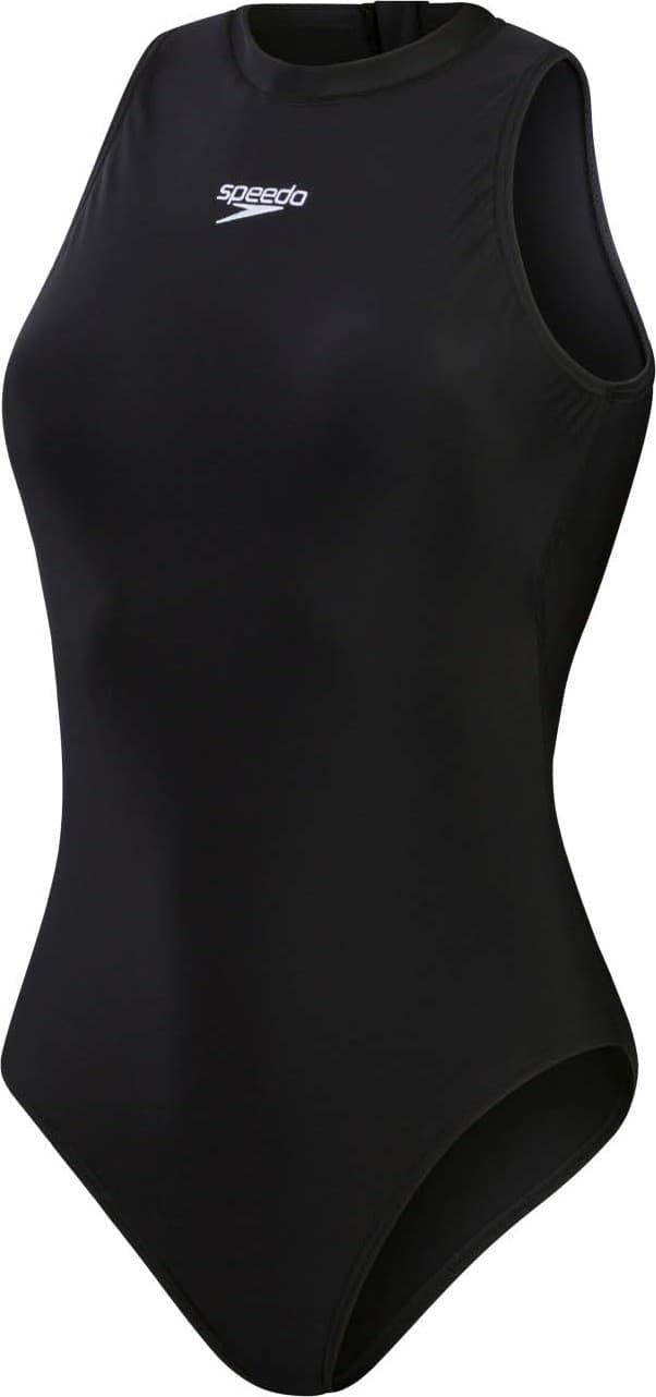 Speedo Speedo Women's Hydrasuit Black