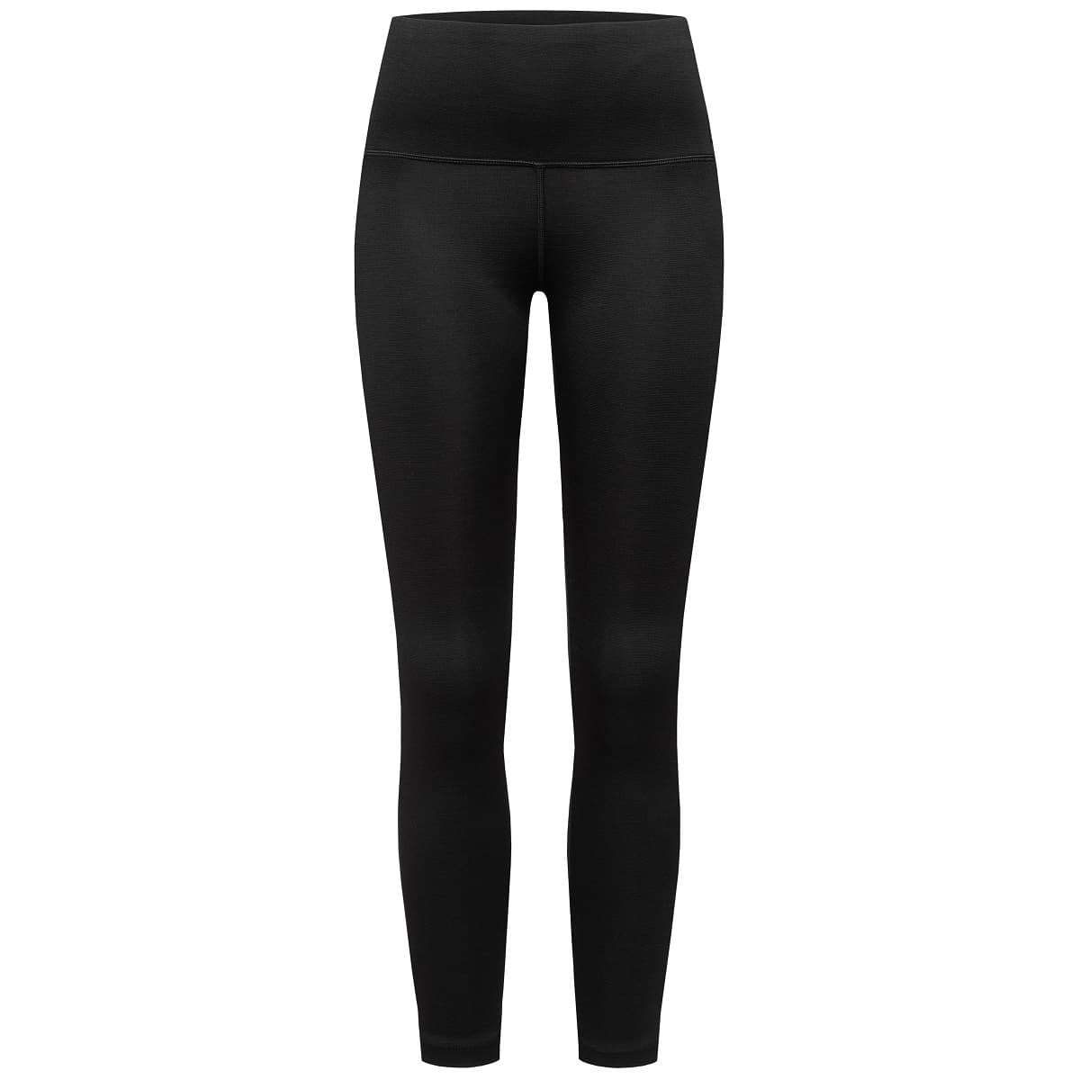 Super.Natural super.natural Women's Super Tights Jet Black