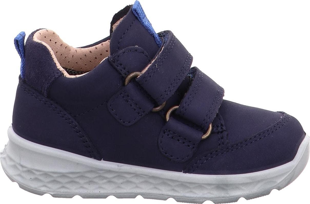 Superfit Superfit Kid's Breeze Blue