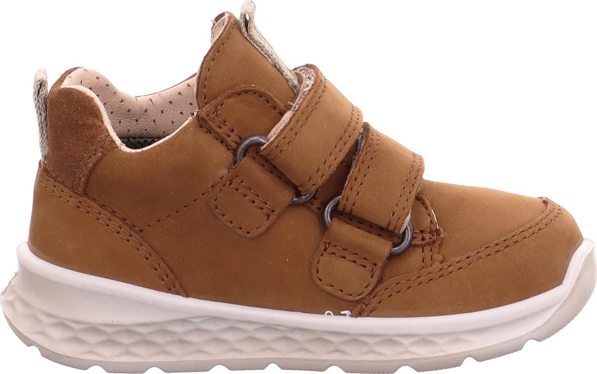 Superfit Superfit Kid's Breeze Brown/Beige
