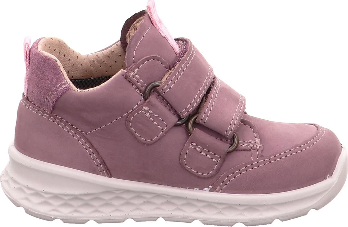 Superfit Superfit Kid's Breeze Lilac/Rose