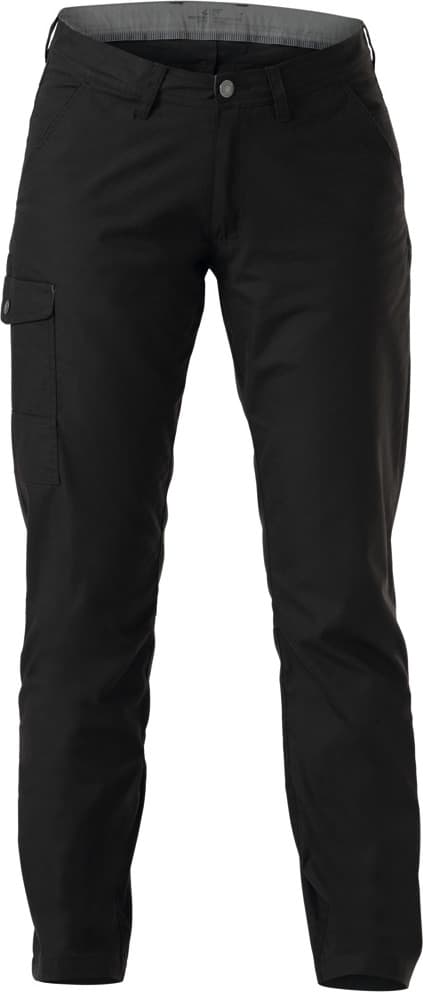 Swarovski Swarovski Women's Op Outdoor Pants Anthracite