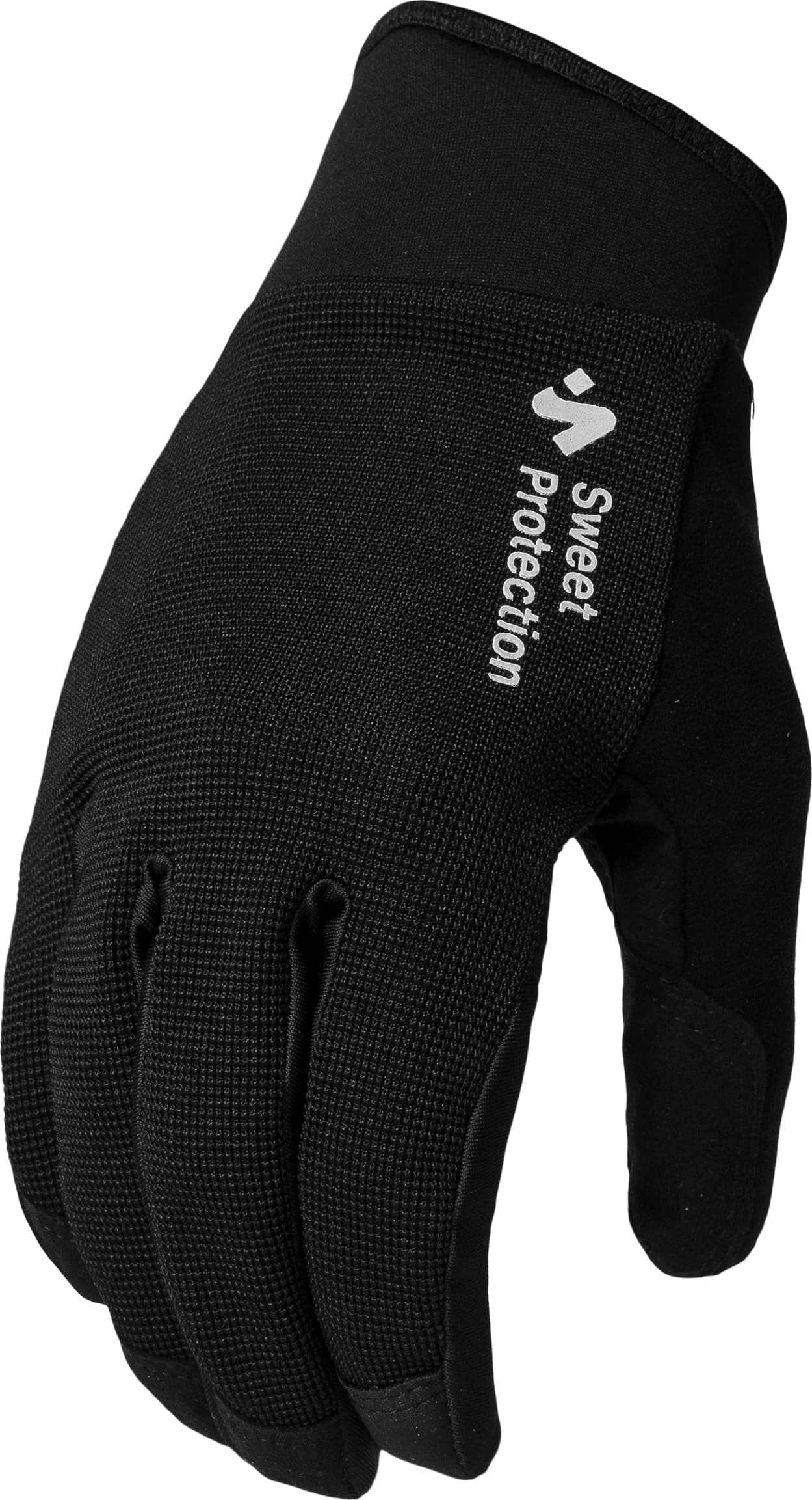 Sweet Protection Sweet Protection Men's Hunter Gloves Black