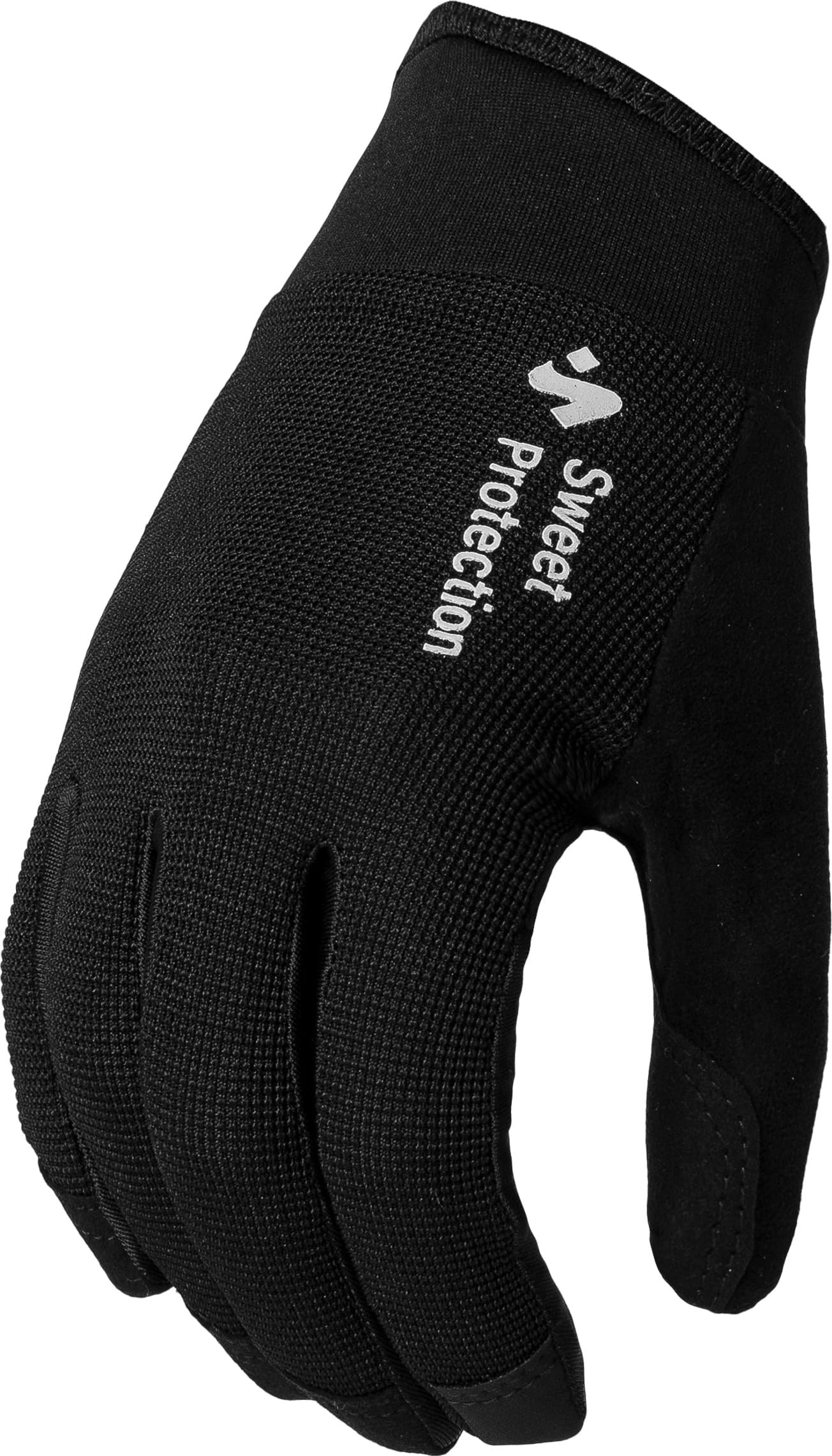 Sweet Protection Sweet Protection Women's Hunter Gloves Black