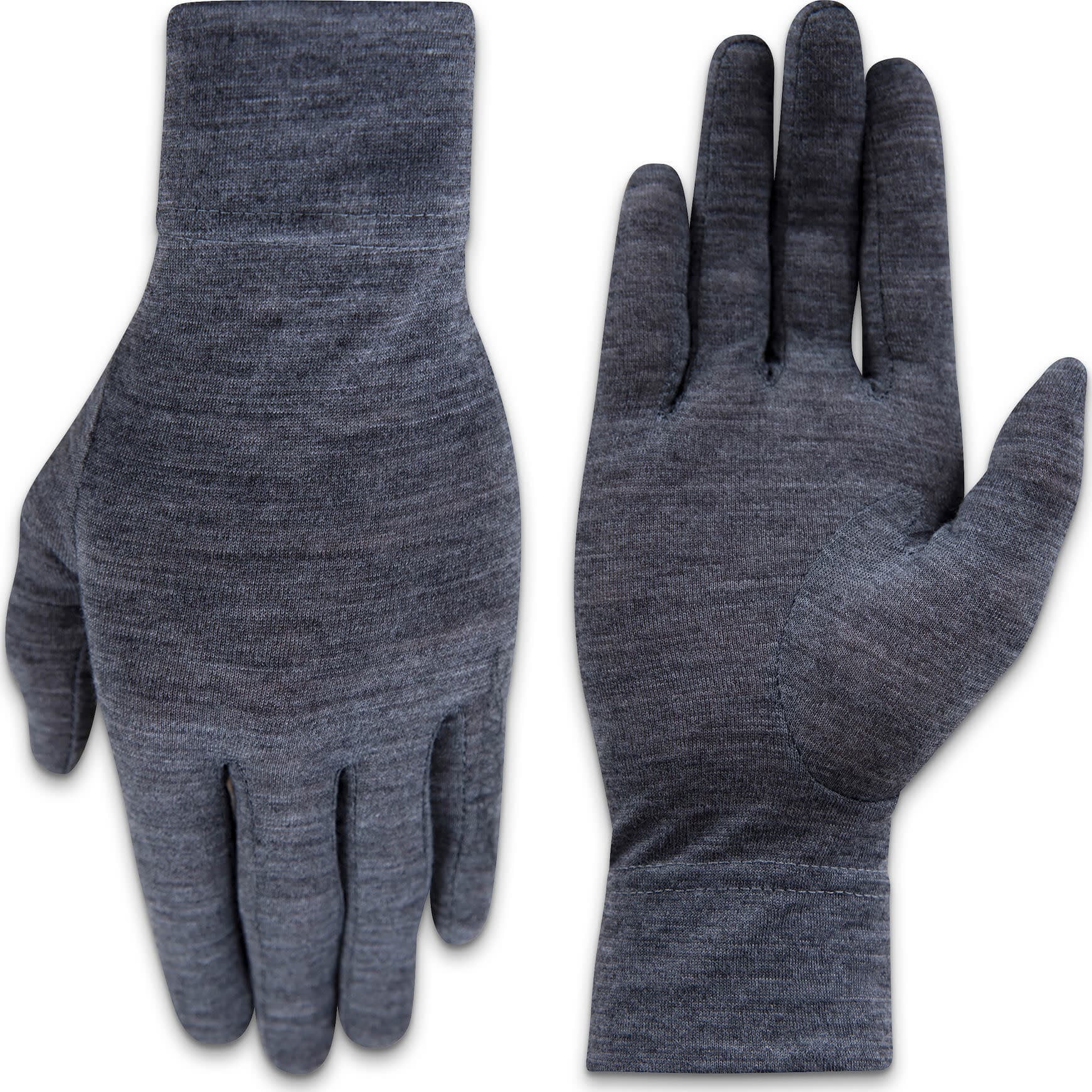 swix Swix Endure Liner Glove Magnet