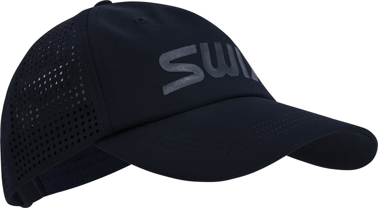 Swix Swix Vantage Tech Cap Dark Navy