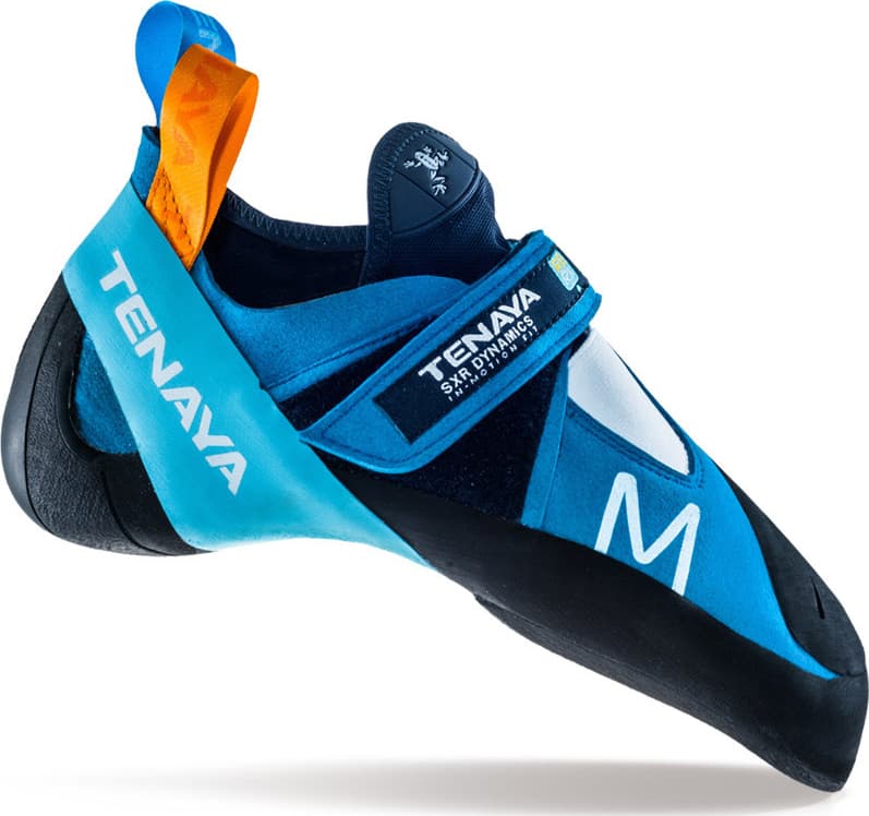 Tenaya Tenaya Mastia Blue