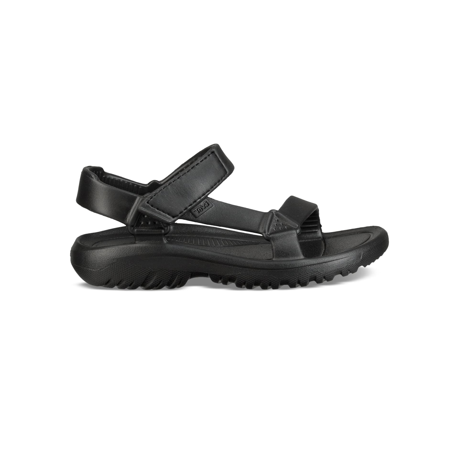 Teva Teva Kids' Hurricane XLT 2 Drift Black