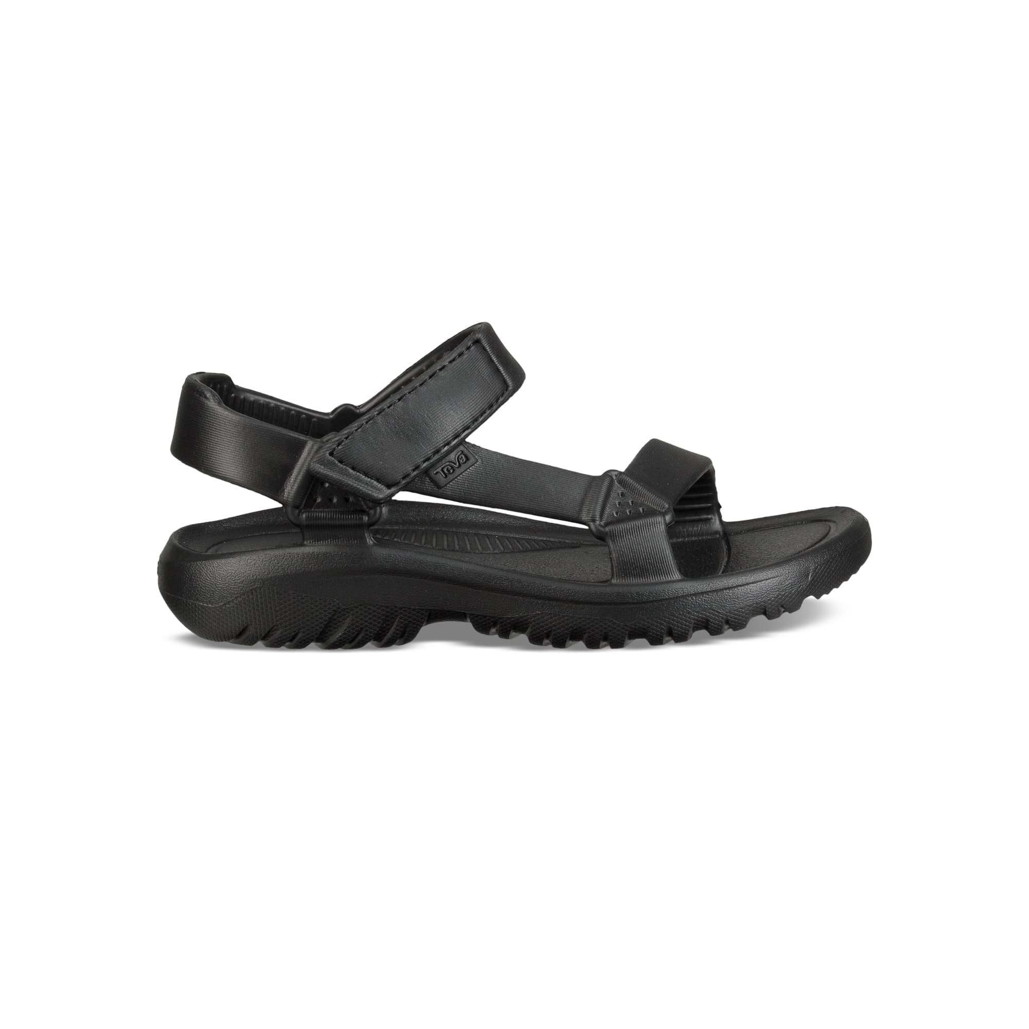 Teva Teva Kids' Hurricane XLT 2 Drift Black