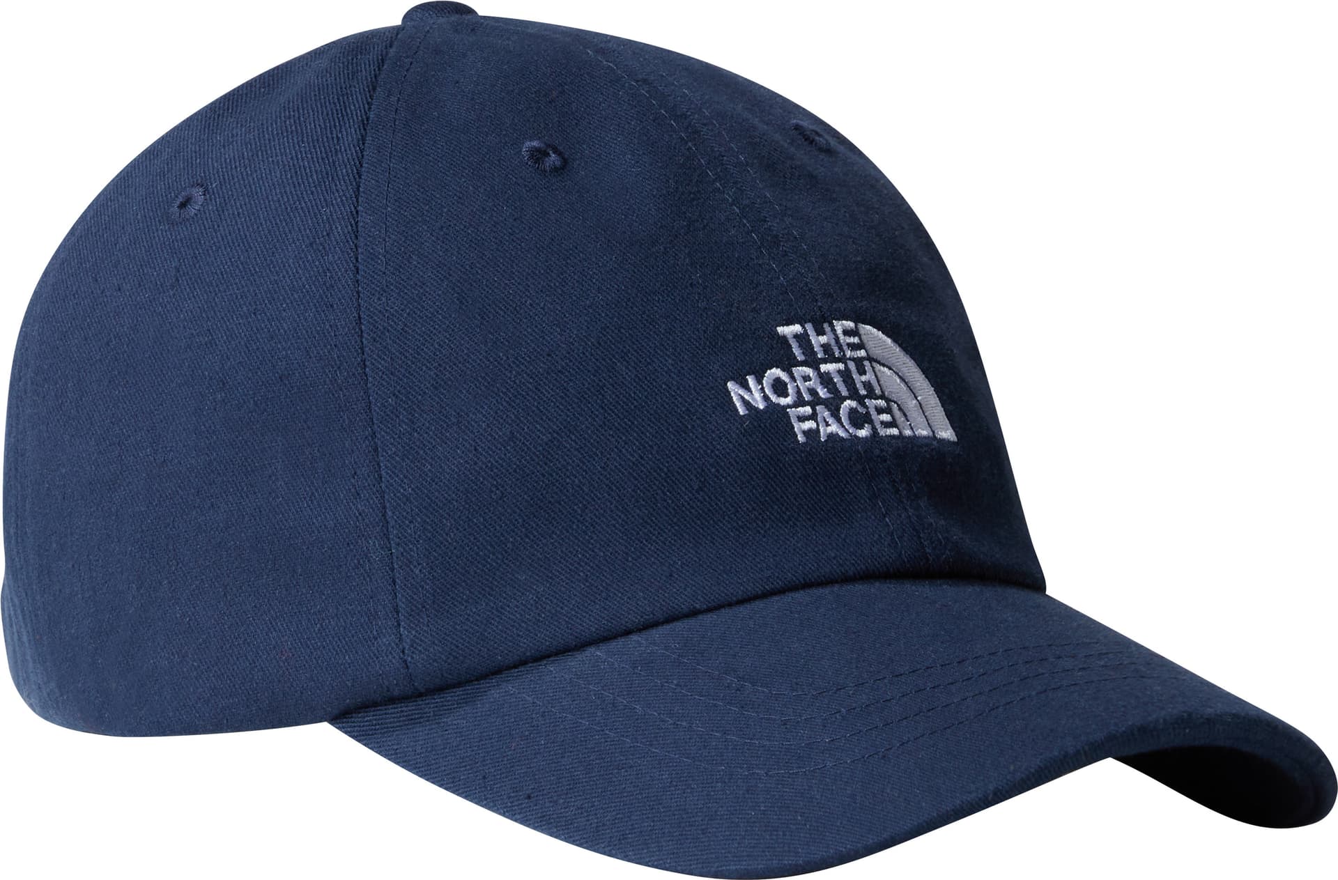 The North Face The North Face Norm Hat Summit Navy