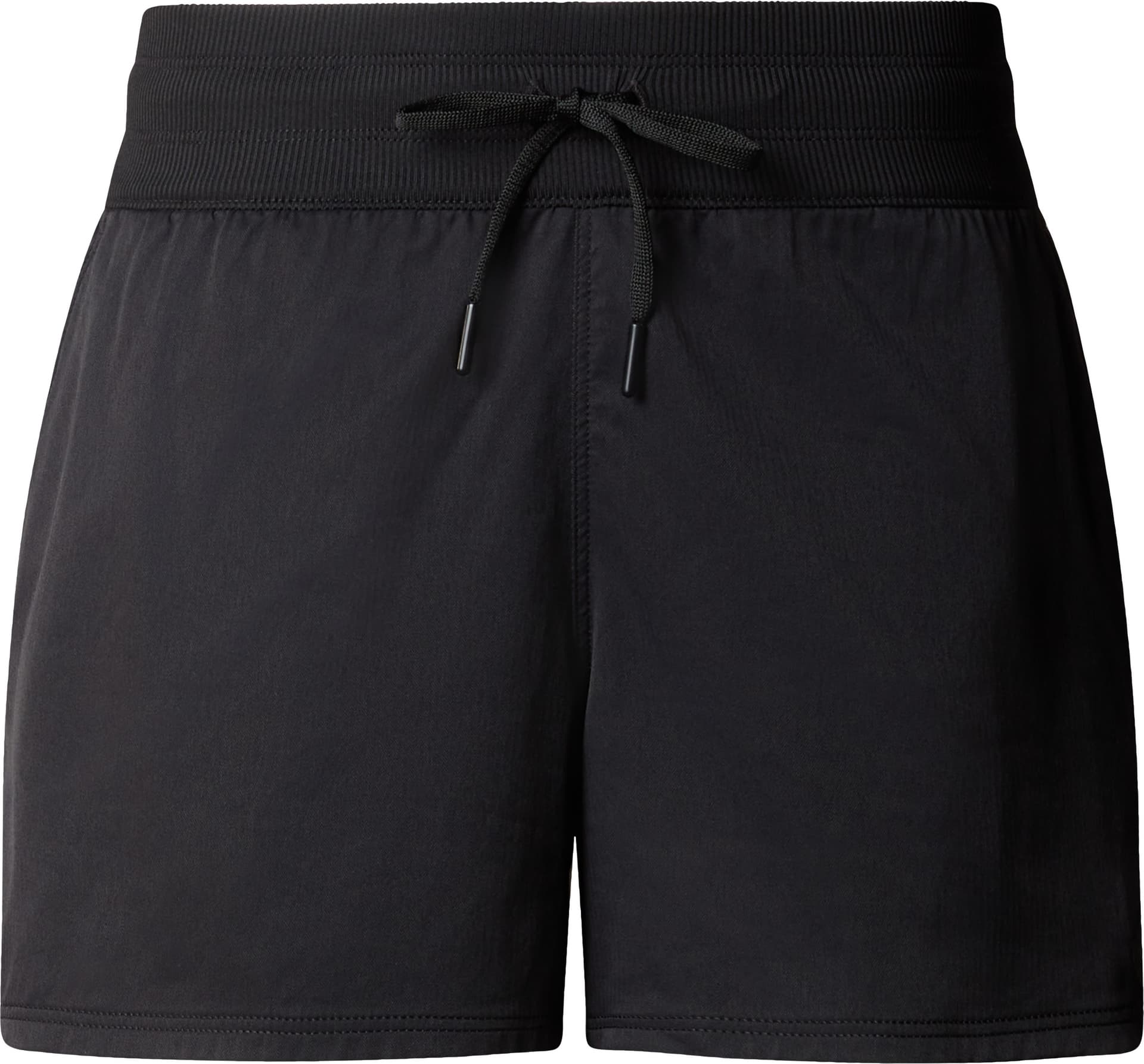 The North Face The North Face Women's Aphrodite Shorts TNF Black