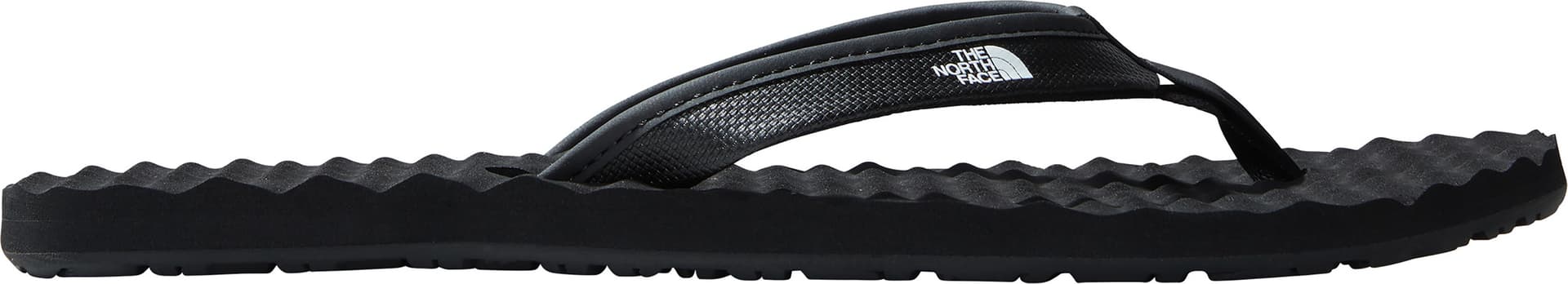 The North Face The North Face Women's Base Camp Mini II TNF Black/TNF White