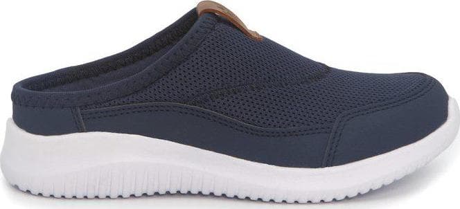 Gulliver Gulliver Juniors' Loop Navy Blue