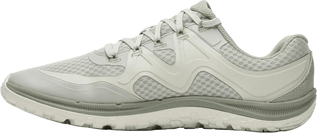 Merrell Merrell Men's Trail Glove 8 Oolong