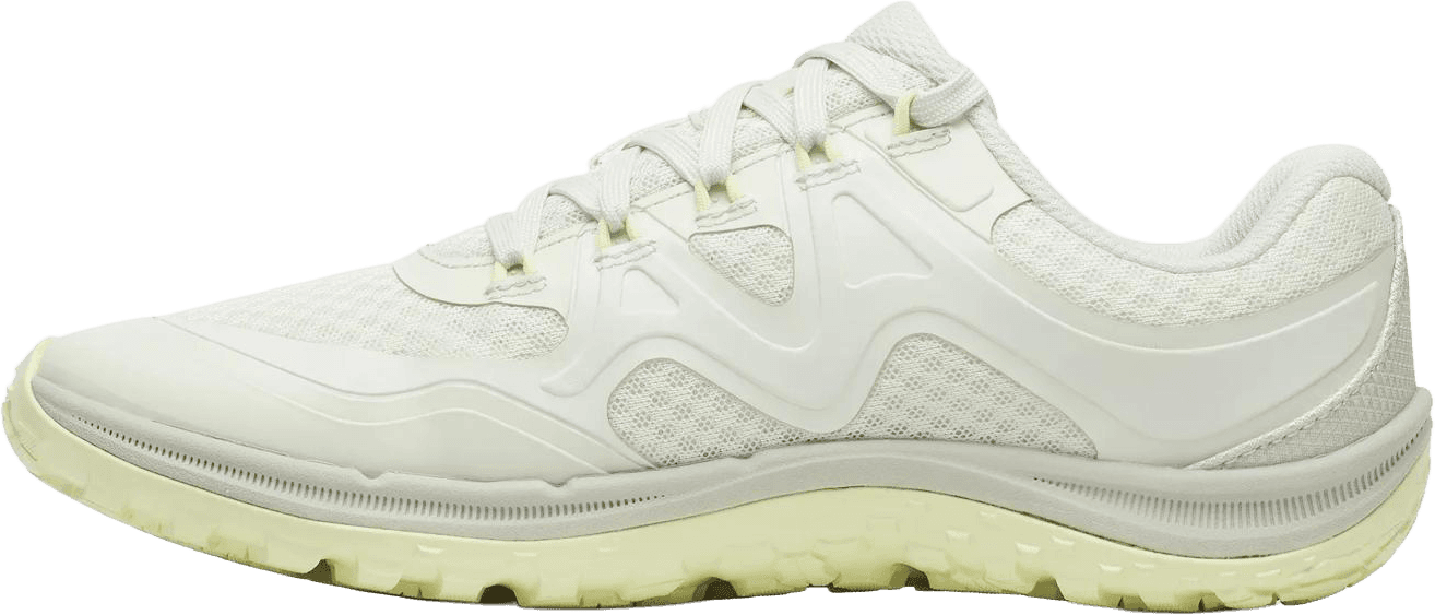 Merrell Merrell Women's Trail Glove 8 Vale Mist