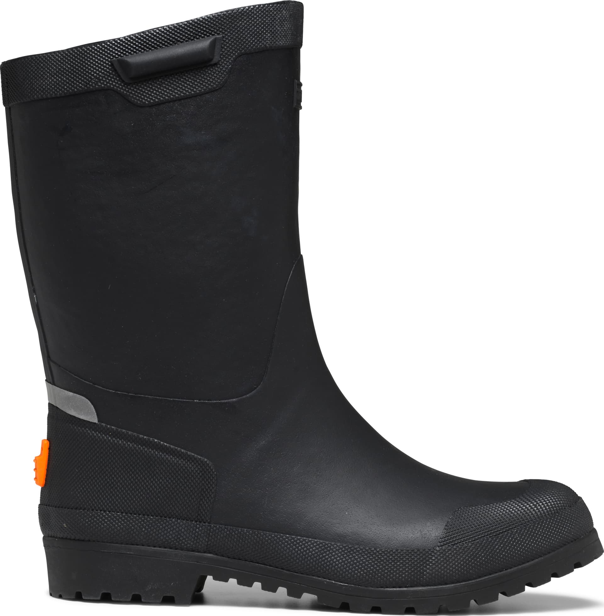 Tretorn Tretorn Unisex Håkull Winter Black
